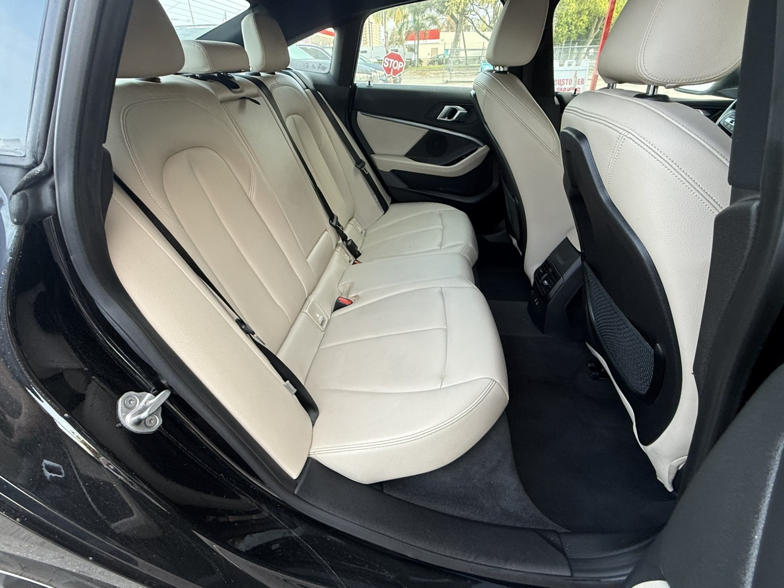 2022 BMW 228i - $18,977