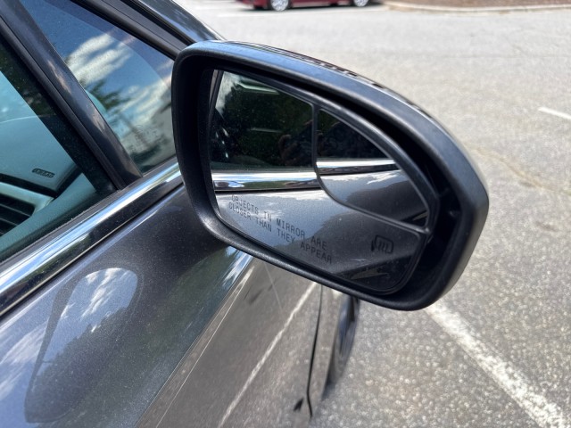 FordFusion11