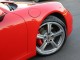 2012  911 991 Carrera S in , 