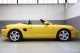 2001 Porsche Boxster  in Plainview, New York