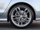 2015  A7 3.0 Prestige in , 