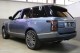 2019 Land Rover Range Rover Autobiography in Plainview, 