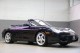 2003 Porsche 911 Carrera  in Plainview, 