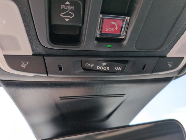 HondaCivic Sedan Hybrid32