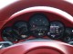 2013  911 Carrera in , 