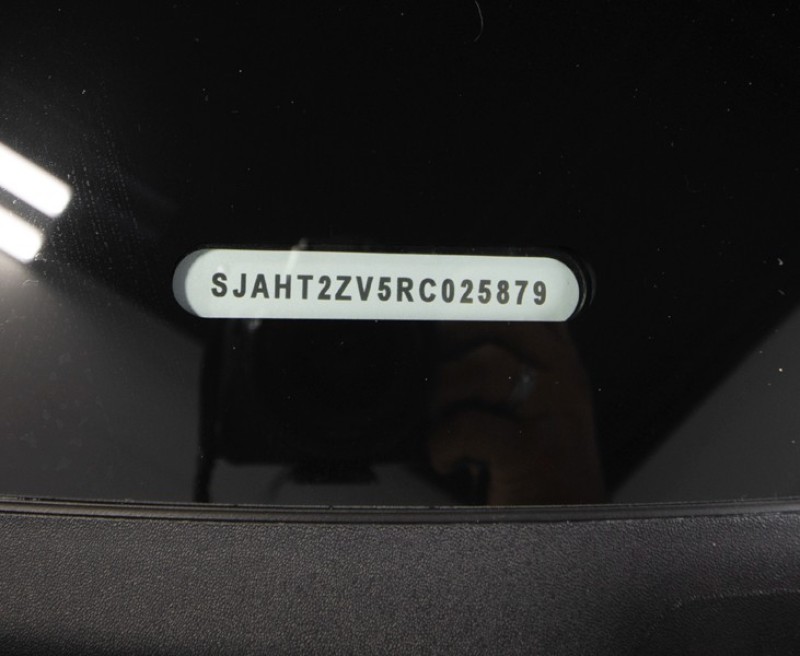 2024 Bentley Bentayga EWB Bentayga EWB Azure ($281,000 MSRP) *1-OWNER* in , 