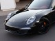 2013  911 Carrera in , 