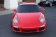2011  911 Carrera S in , 
