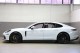 2018 Porsche Panamera 4S in Plainview, 