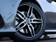 2020  E-Class E 450 in , 