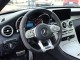 2019  C63 S in , 