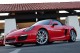 2013  Boxster S in , 