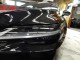 2023 Lexus RX RX 350 F SPORT Handling in Springfield, New Jersey