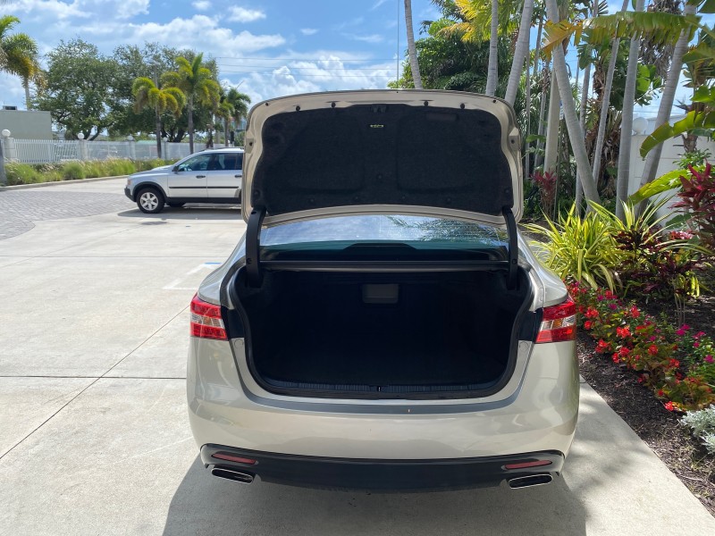 2013 Toyota Avalon XLE Premium LOW MILES 56,196 in , 