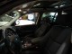 2014 BMW X3 xDrive28i AWD in Springfield, New Jersey