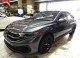2024 Volkswagen Jetta SE in Springfield, New Jersey
