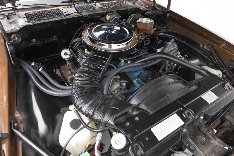 1979 Chevrolet Camaro Z28 in ,