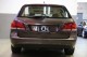 2014 Mercedes-Benz E-Class E 350 Luxury in Plainview, 