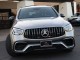 2020  GLC 63 AMG in , 