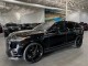 2018  Range Rover Velar R-Dynamic SE $75K MSRP in , 
