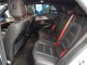 2021 Mercedes-Benz GLE AMG GLE 53 AWD in Springfield, New Jersey
