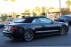 2011  S5 Prestige in , 