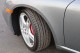 2006  Boxster S in , 