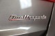 2017 Maserati Quattroporte S in Plainview, 