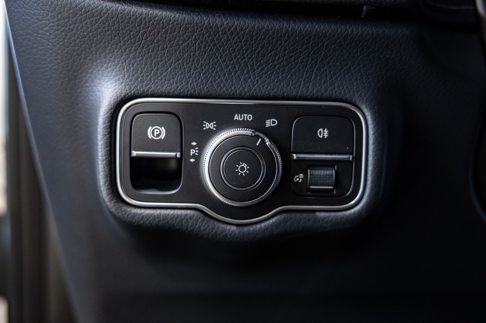 Used Car 2025 Mercedes-benz G-class  Amg G 63 For Sale Under $240,000 In Boerne, Texas