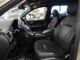 2019 Audi Q7 Premium Plus AWD in Springfield, New Jersey