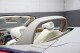 2012 Mercedes-Benz SL-Class SL 550 in Plainview, 