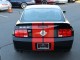 2007  Mustang Shelby GT500 in , 