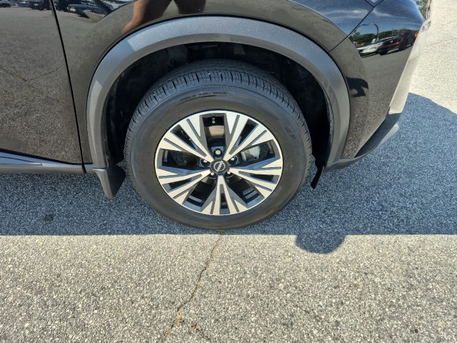 NissanRogue15
