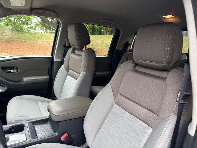 NissanFrontier21