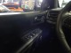 2024 Dodge Durango SRT 392 AWD in Springfield, New Jersey