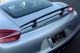 2014  Cayman S in , 