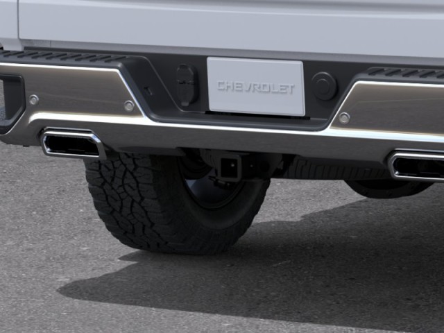 ChevroletSilverado 150014