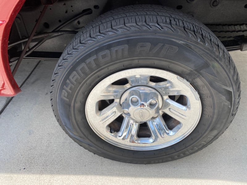 2002 Ford Ranger XLT LOW MILES 58,532 1 OWNER in ,