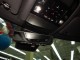 2023 Lexus RX RX 350 F SPORT Handling in Springfield, New Jersey