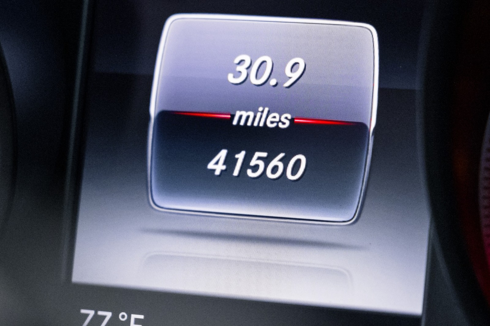 Used Car 2018 Mercedes-benz Amg Gt  Amg Gt R - Original Msrp $174,940 - Amg Exterior Carbon Fiber Package Ii - Burmester High End For Sale Under $110,000 In Boerne, Texas