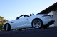 2017  F-TYPE  in , 