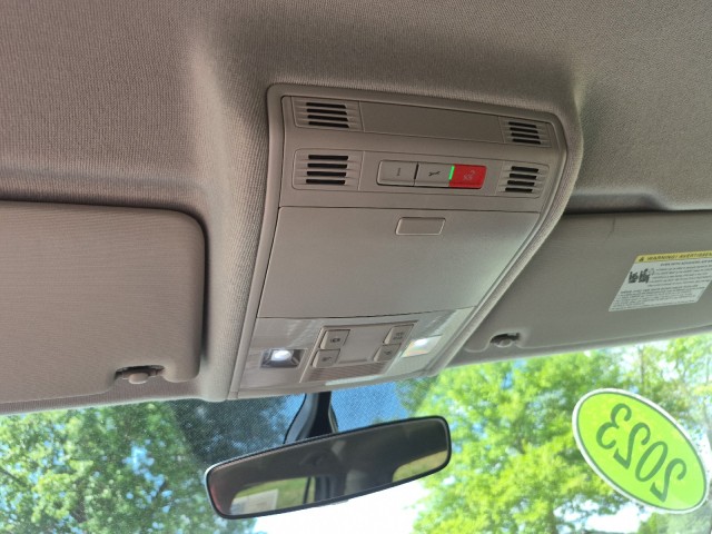 VolkswagenTiguan33