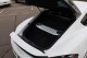 2018  718 Cayman  in , 