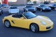 2008  Boxster  in , 