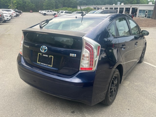 ToyotaPrius11