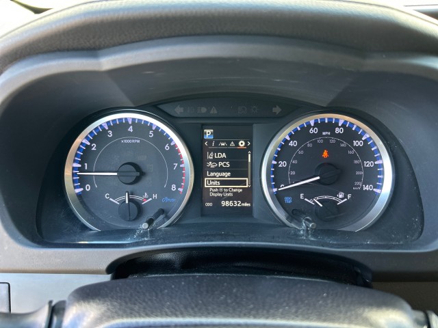 ToyotaHighlander18