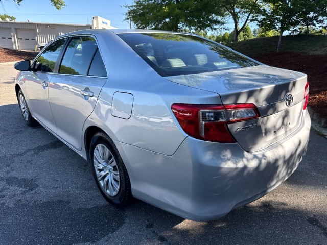 ToyotaCamry48