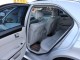 2014  E350 Sport in , 