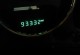 2015 Jeep Wrangler Unlimited Rubicon 4WD in Springfield, New Jersey