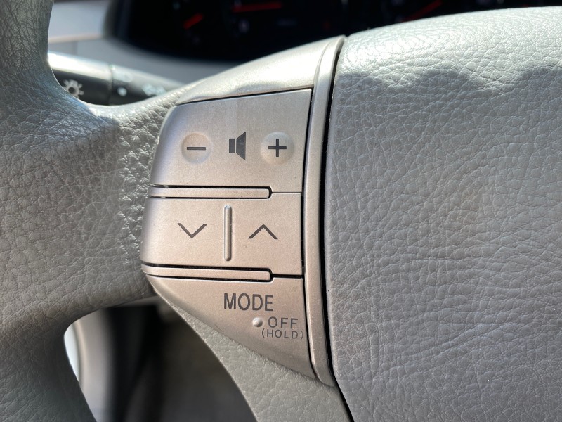 2008 Toyota Avalon XL  SUNROOF 1 OWNER LOW MILES 39,358 in , 